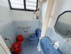 Blk 710 Chong Pang Green (Yishun), HDB 3 Rooms #501718321